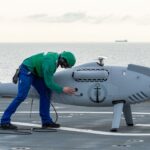 marine nationale camcopter