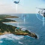 guerre electronique thales