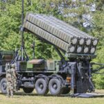 samp/t turquie eurosam