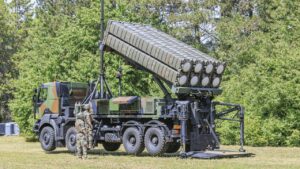 samp/t turquie eurosam