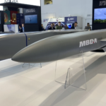 stratus mbda rafale f5