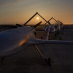 lego rheinmetall drone ukraine