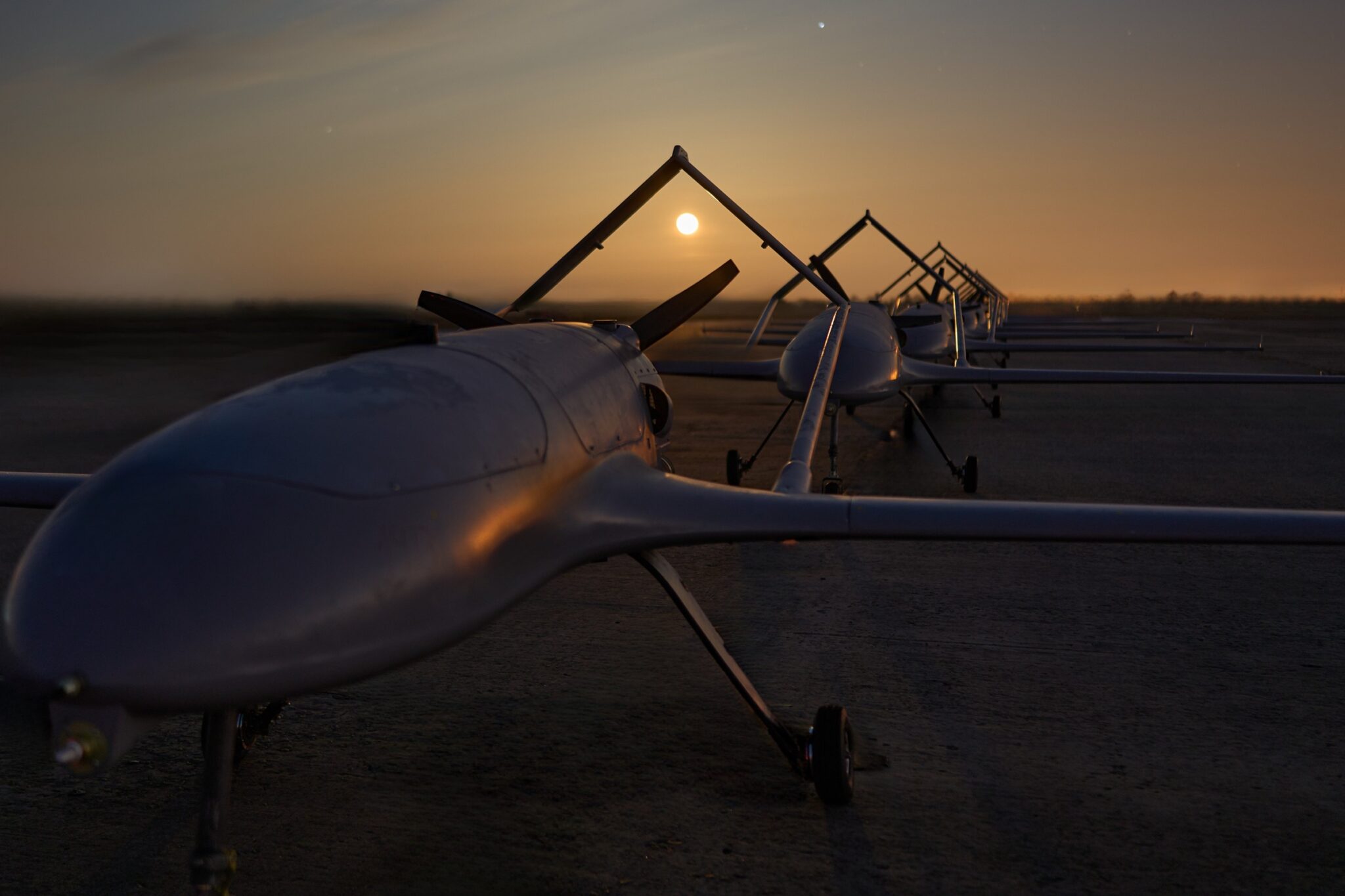 lego rheinmetall drone ukraine