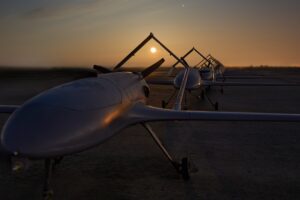 lego rheinmetall drone ukraine