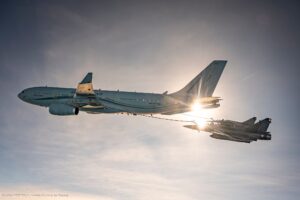 a330 mrtt airbus italie defense