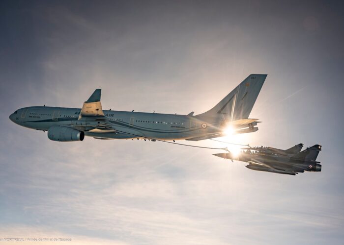 a330 mrtt airbus italie defense