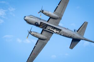 atlantique 2 marine nationale