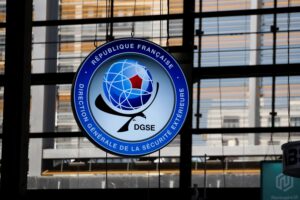dgse renseignement