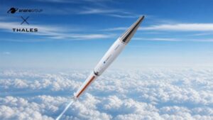 flp-t thales arianegroup