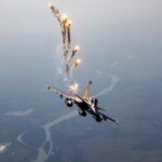 rafale indian air force