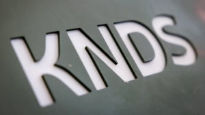 knds ipo
