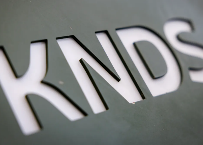 knds ipo