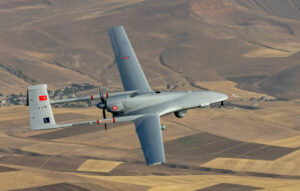 tb2 safran baykar