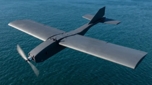 shiraha drone japon