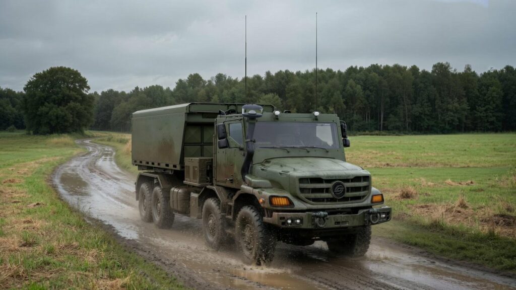 x-fire thales flp-t arianegroup