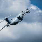 a400m