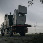 rapiddestroyer thales