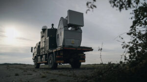 rapiddestroyer thales