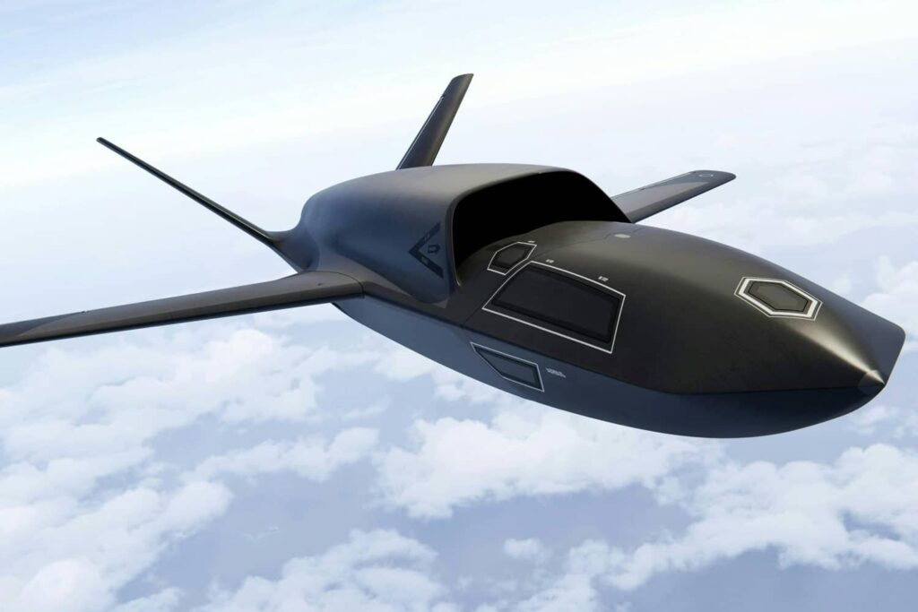 u760 ravenstorm airbus