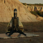 anduril roadrunner