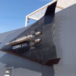 cobra 600 diehl defence