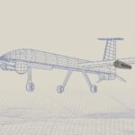 avantix eviden