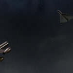 egide drone
