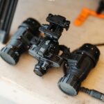 exosens photonis