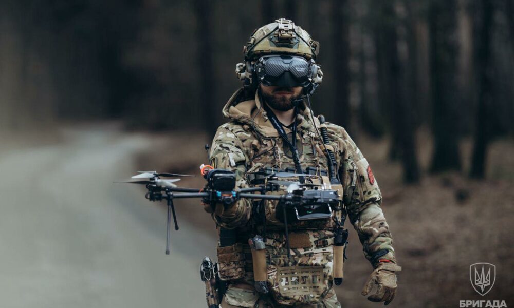 ia defense eviden