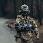 ia defense eviden