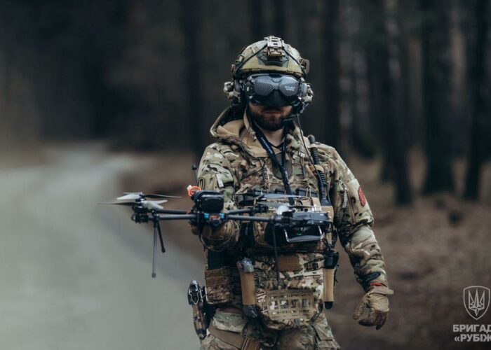 ia defense eviden