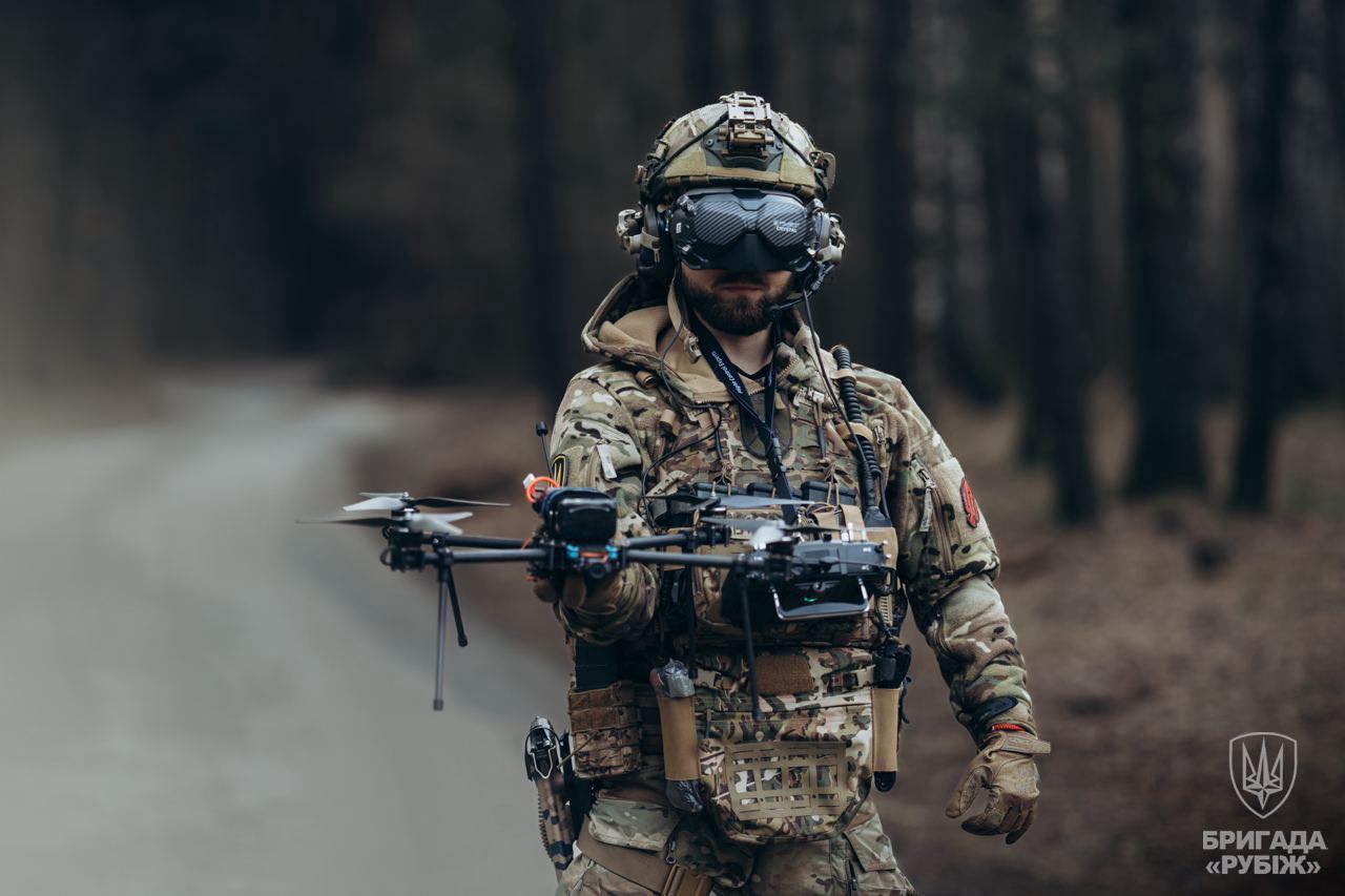 ia defense eviden