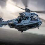 airbus h225m caracal