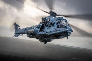 airbus h225m caracal