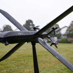hx-2 helsing drone