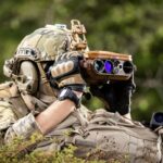 jim compact safran