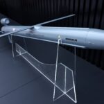 mbda crossbow