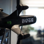 quantum systems