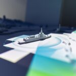 safran ai geoint