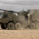elbit anduril