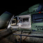 u145 airbus helicopters