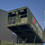 x-fire thales hanwha
