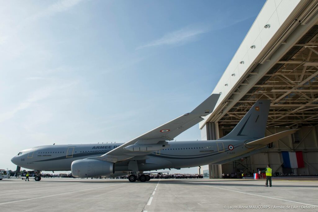 a330 mrtt