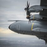 a400m armee