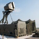 thales gm 200