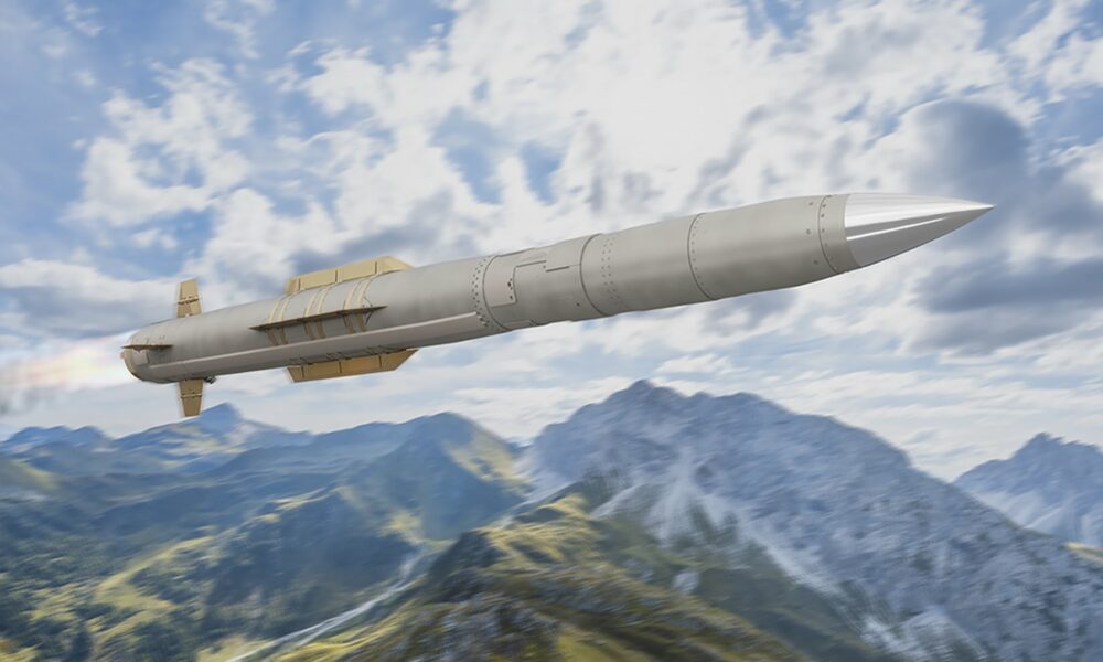 patriot lockheed martin