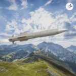 patriot lockheed martin