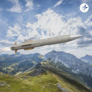 patriot lockheed martin