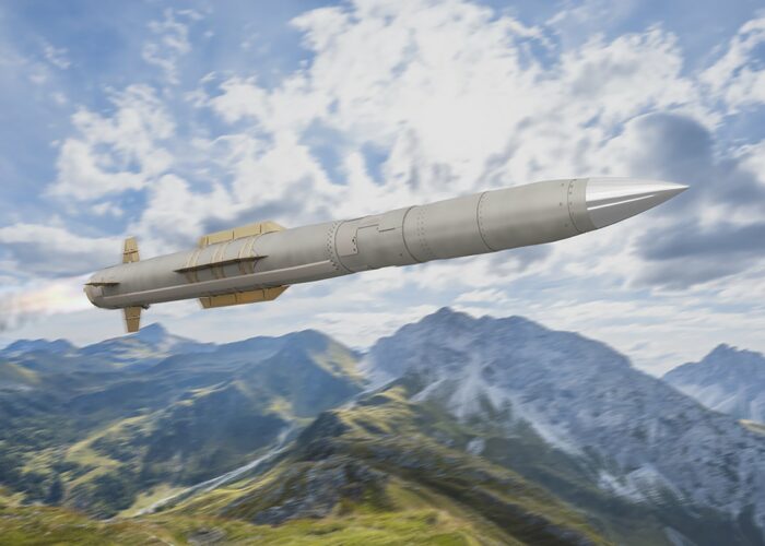 patriot lockheed martin
