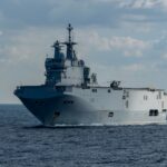 pha marine nationale